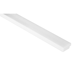 3D wall panels L0201L