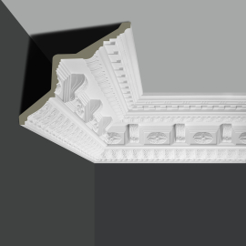 Cornice T428