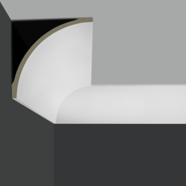 Cornice T552
