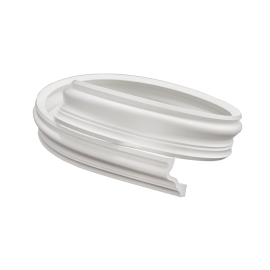 Cornice Z228 Flex