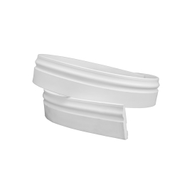 Baseboard G207 Flex