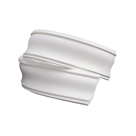 Cornice Z216 Flex