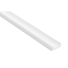 3D wall panels WP002RT