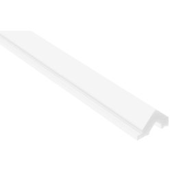 3D wall panels WP003RT