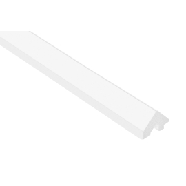 3D wall panels WP003LT