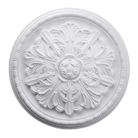 Rosone soffitto Z64