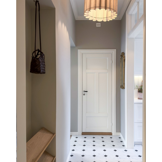 Cornice Z152