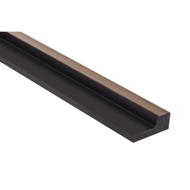 3D wall panels L0104R