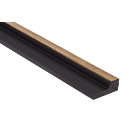 3D wall panels L0106R