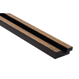 3D wall panels L0106L