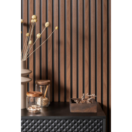 3D wall panels L0204T