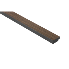 3D wall panels L0204L