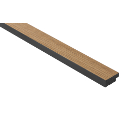 3D wall panels L0206L