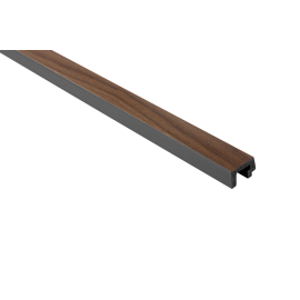 3D wall panels L0304L