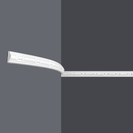 Wall moulding Z327 Flex