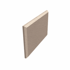 Bossage BC102