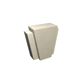 Keystone ZC102