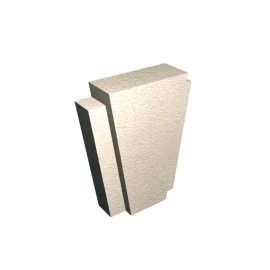 Keystone ZC103