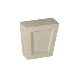 Keystone ZC104