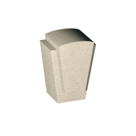 Keystone ZC105