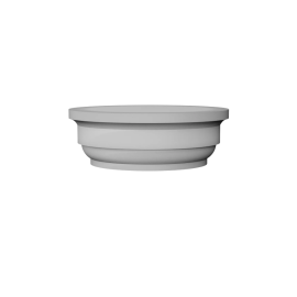 Capital LC101-1