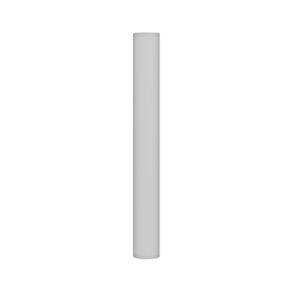 Pillar LC101-2H