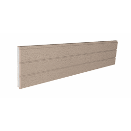 Façade Cladding HC101-5