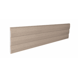 Façade Cladding HC102-3