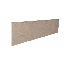 Façade Cladding HC103-3