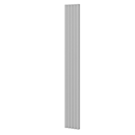 Pilaster PC101