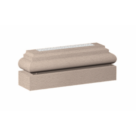 Base PC104