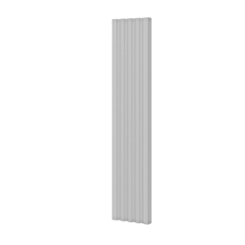 Pilaster PC103