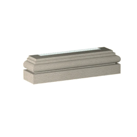 Base PC105
