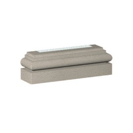 Base PC106
