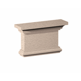 Capital PC110