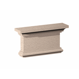 Capital PC111