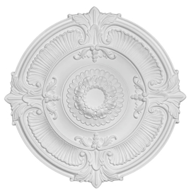 Rosone soffitto R120