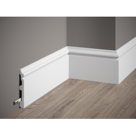 Baseboard MD358