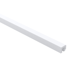 Avslutningslist WP004LT