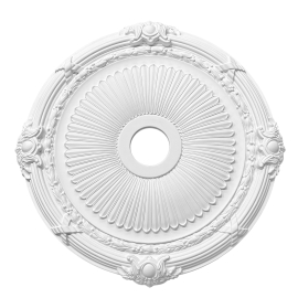 Ceiling rose Z71