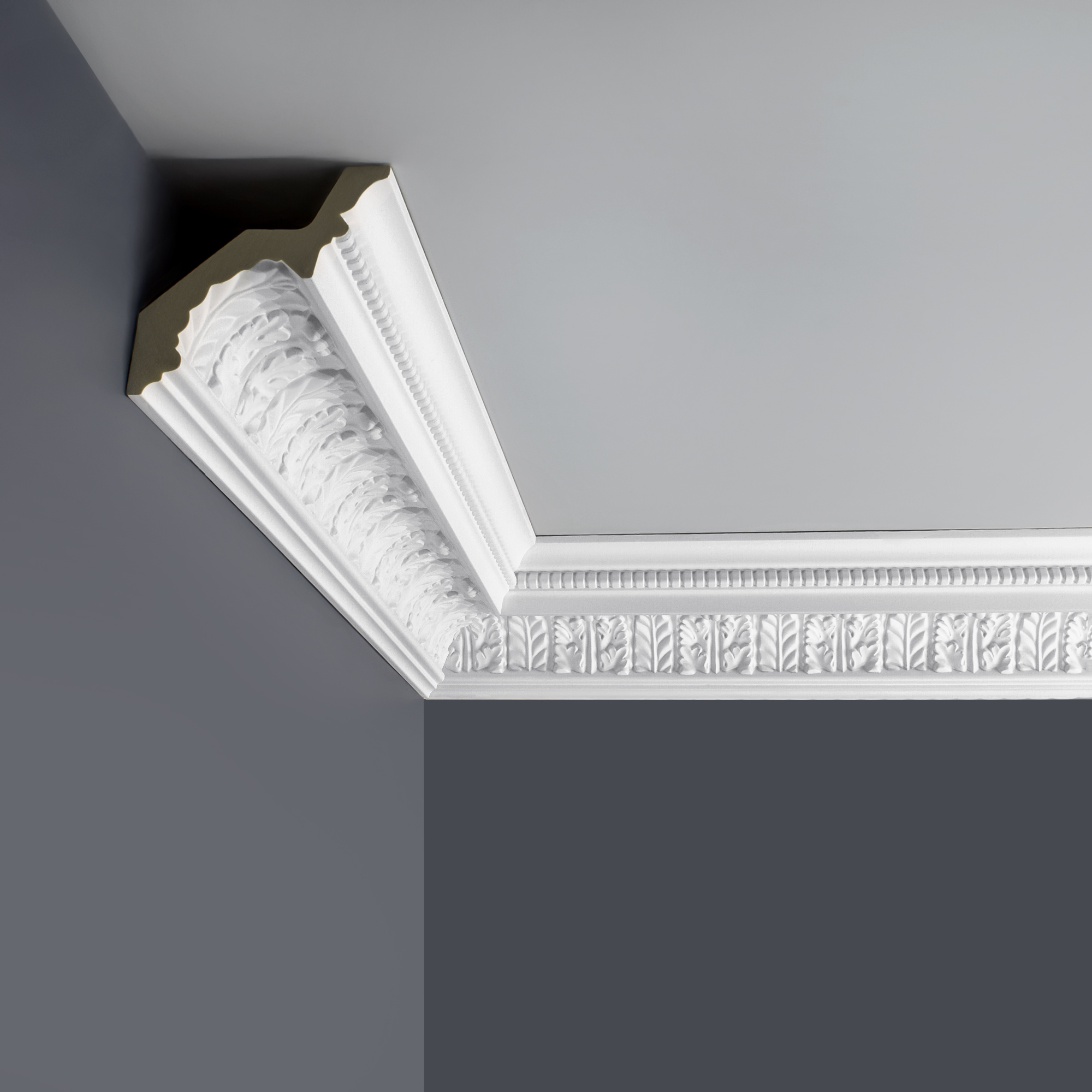 Cornice Z125