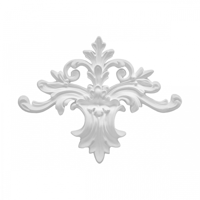 Ornament A608