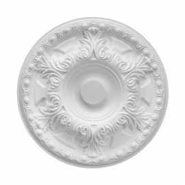Ceiling rose Z30