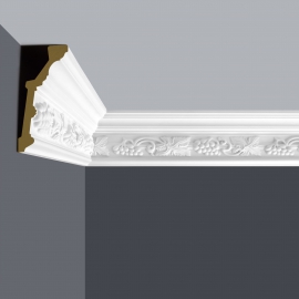 Cornice Z164