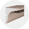 Facade Mouldings
