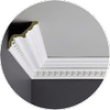 Cornice Mouldings