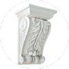 Corbels