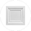 Ceiling Tiles