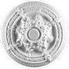 Ceiling Roses